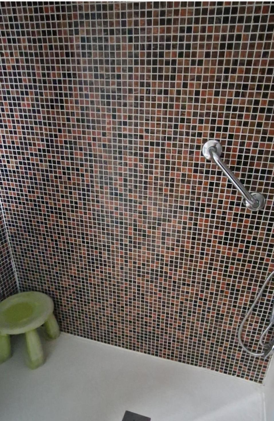 Monteceneri 9 B&B Rho Ngoại thất bức ảnh