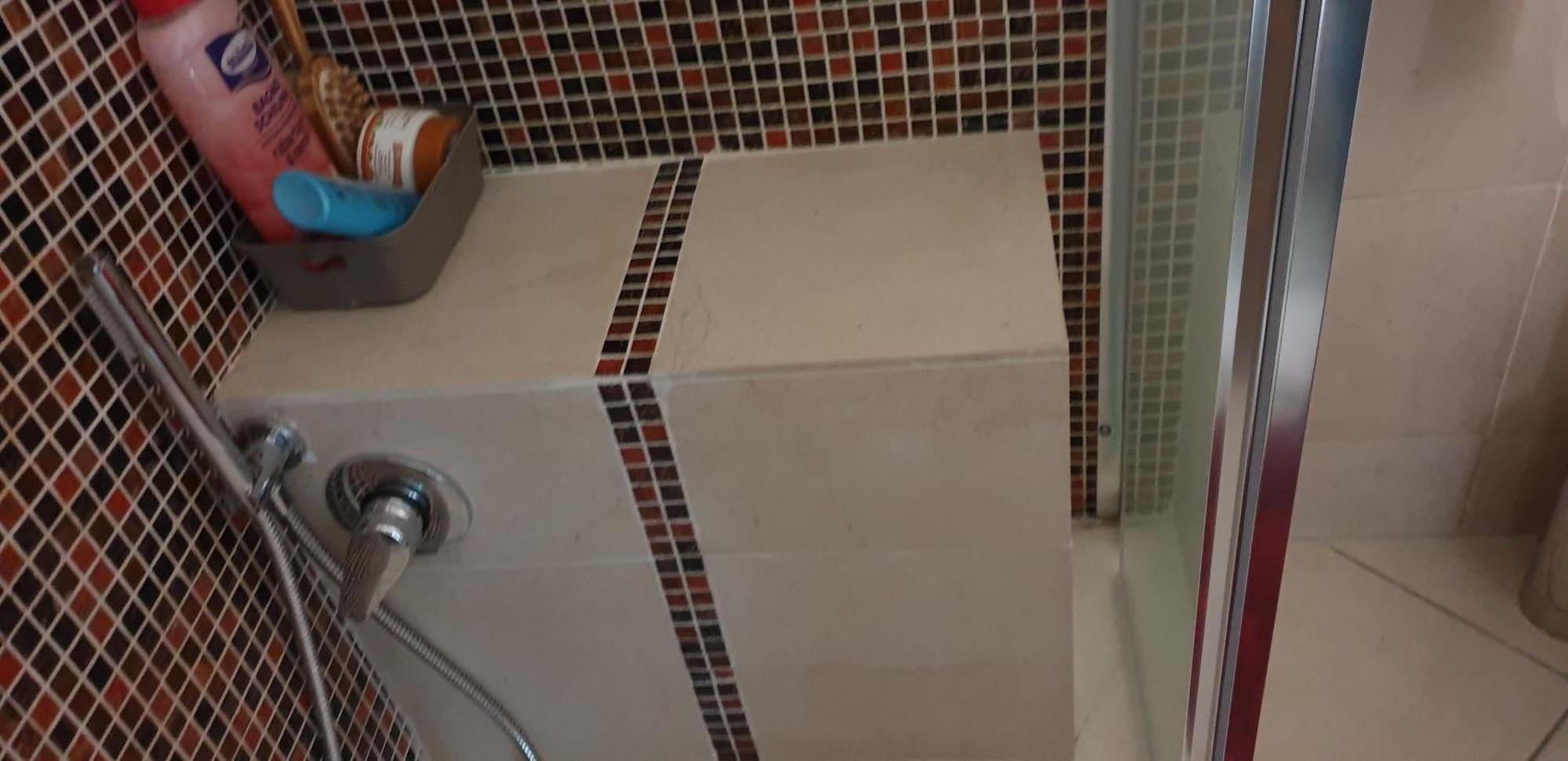 Monteceneri 9 B&B Rho Phòng bức ảnh